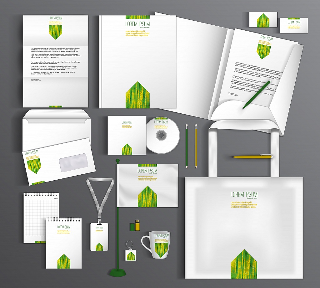 STATIONERY & FORMS