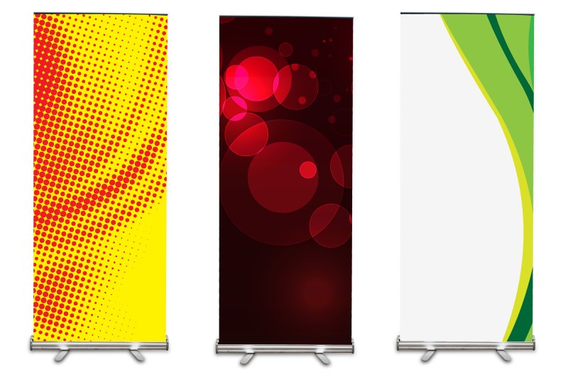 Poster Printing Markham