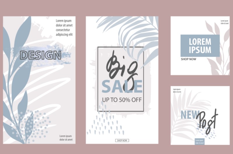 Postcard Printing Markham